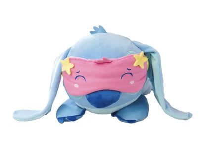 Disney - Stitch relaksujący 40cm