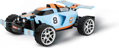 CARRERA RC Gulf PX Profi 2,4 GHz