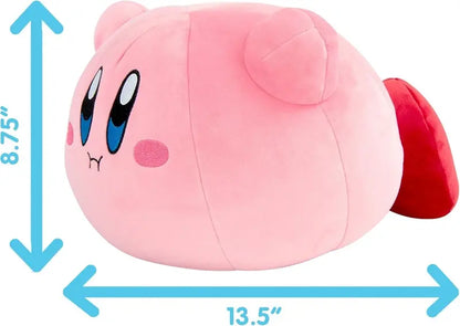 Pluszowy Kirby Mega