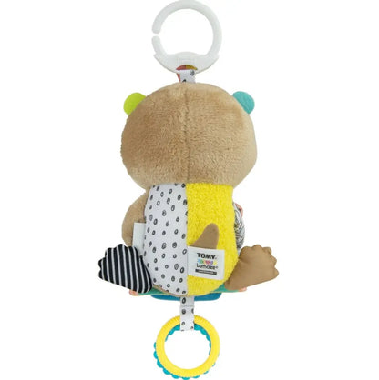 Lamaze zawieszka werka wyderka