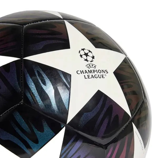 Piłka nożna Adidas UEFA Champions League
