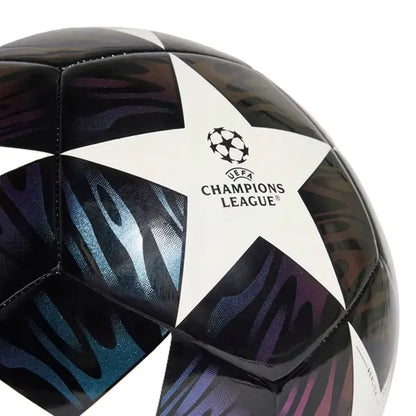 Piłka nożna Adidas UEFA Champions League