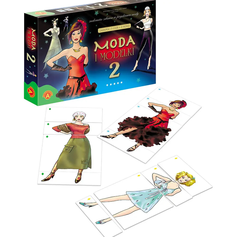 Moda i modelki 2 01853