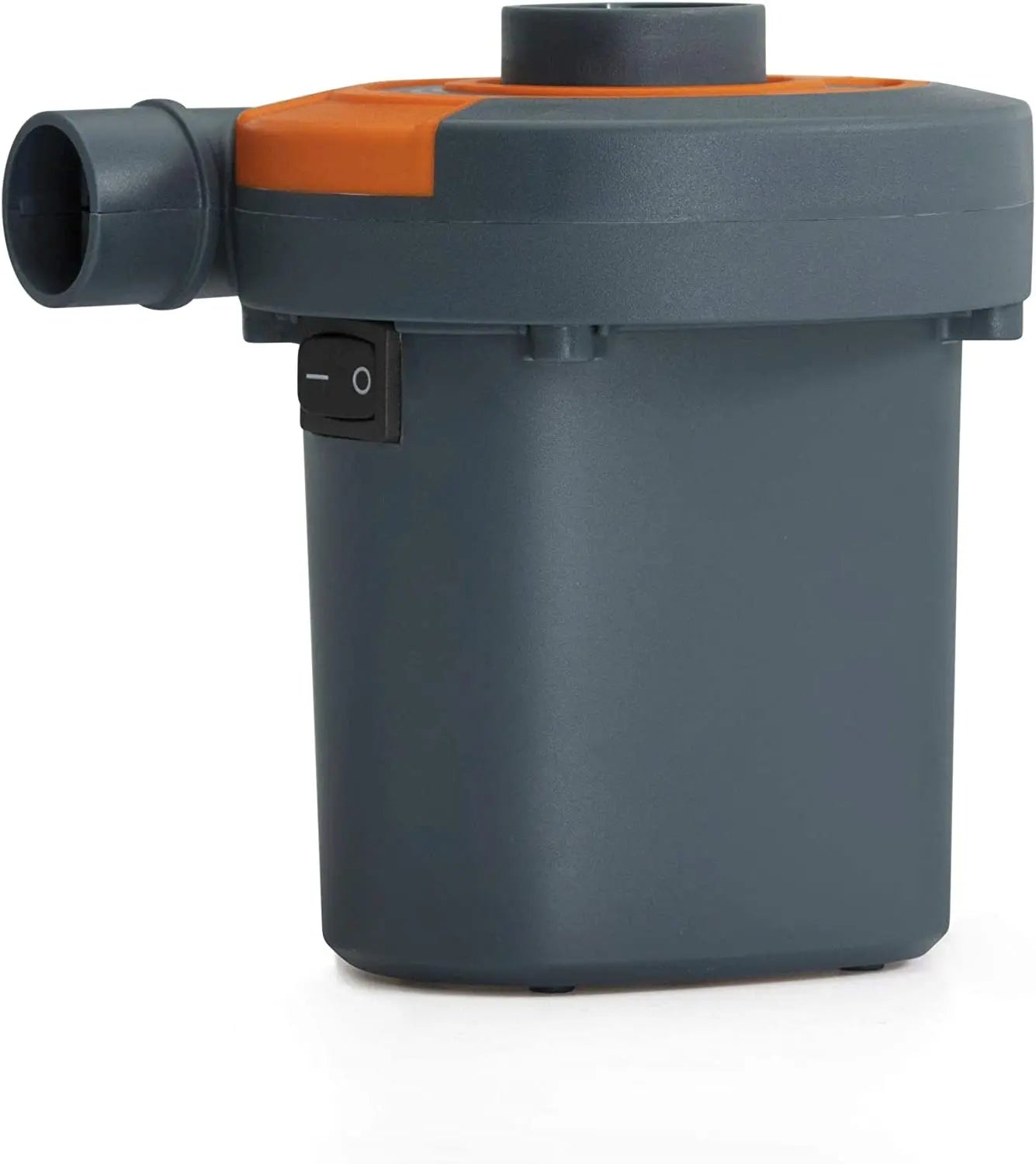 Pompka 12V 96W 0,034BAR 680L/min B62144