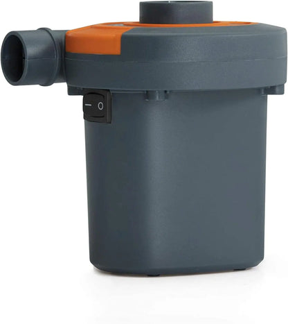 Pompka 12V 96W 0,034BAR 680L/min B62144