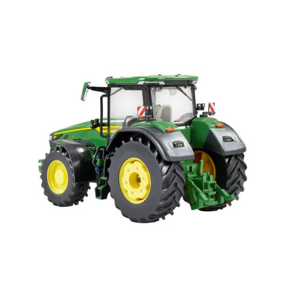 TOMY Britains John Deere 8R 370 Europe