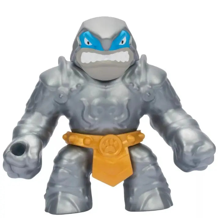 Goo jit zu thrash stretch strikers
