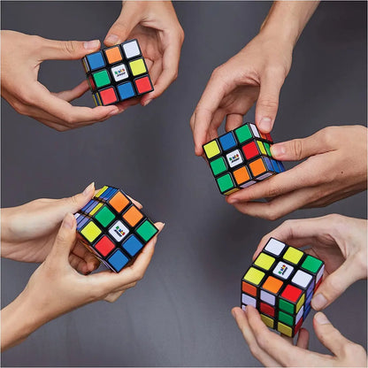 Kostka rubika 3x3