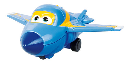 COBI Super Wings Jerome blister 710013