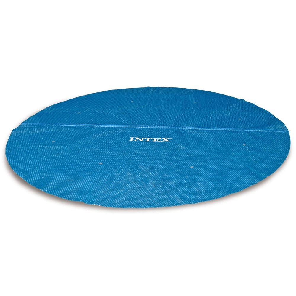 Pokrywa do basenu Easy set 366cm 29022