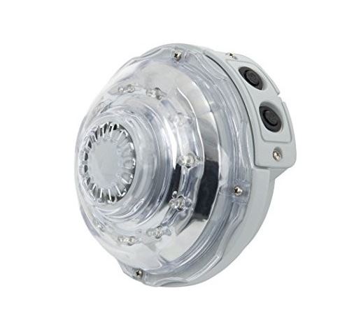 Lampa LED do jacuzzi SPA 28504