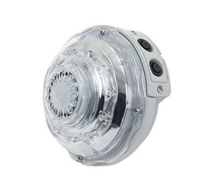 Lampa LED do jacuzzi SPA 28504