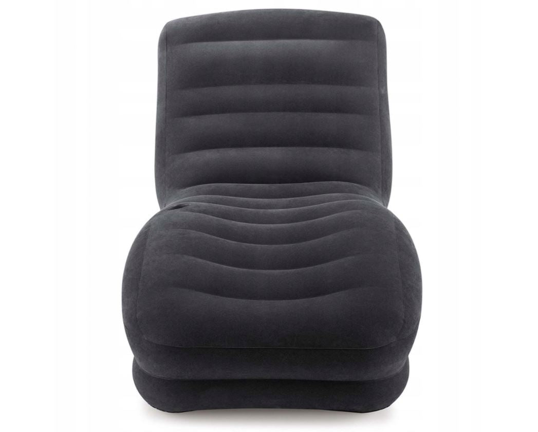 Fotel/leżanka MegaLongue 86x170x94cm 68595NP