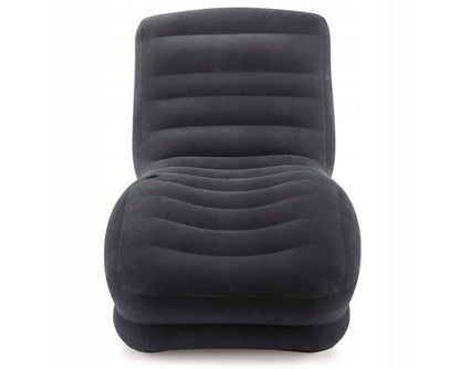 Fotel/leżanka MegaLongue 86x170x94cm 68595NP