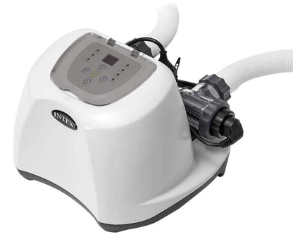 Ozonator 220V 26666 08316