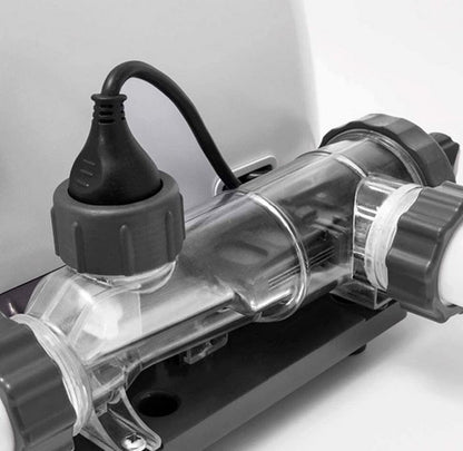 Ozonator 220V 26666 08316