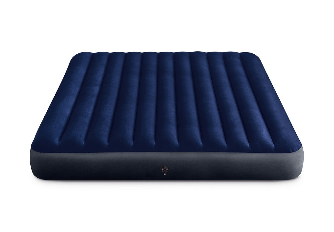 Materac Series King size 183x203c25 64755 12429
