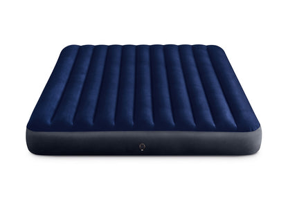 Materac Series King size 183x203c25 64755 12429