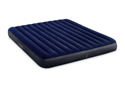 Materac Series King size 183x203c25 64755 12429