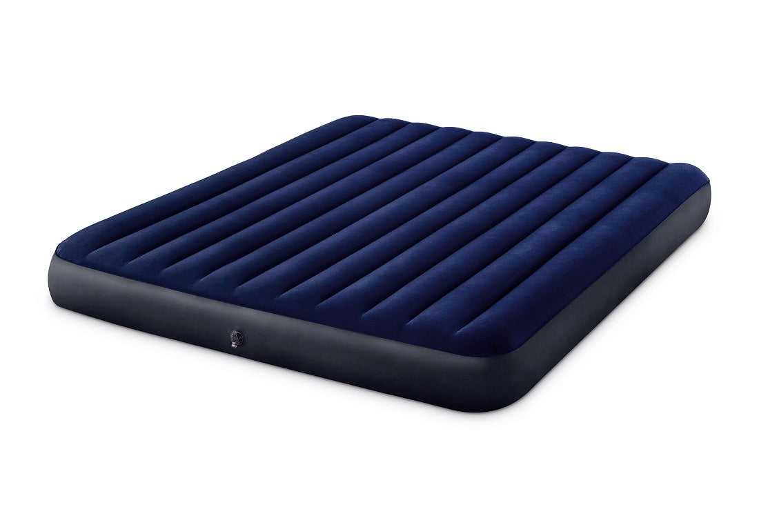 Materac Series King size 183x203c25 64755 12429