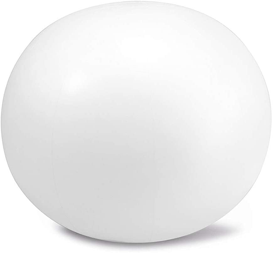 Lampa nadm.Globe 89X79+akum.USB 68695 13747