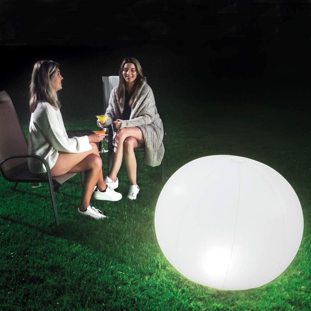 Lampa nadm.Globe 89X79+akum.USB 68695 13747