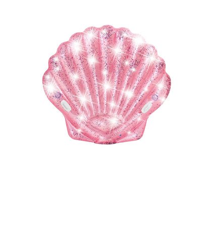 Materac muszla 57257EU 14195