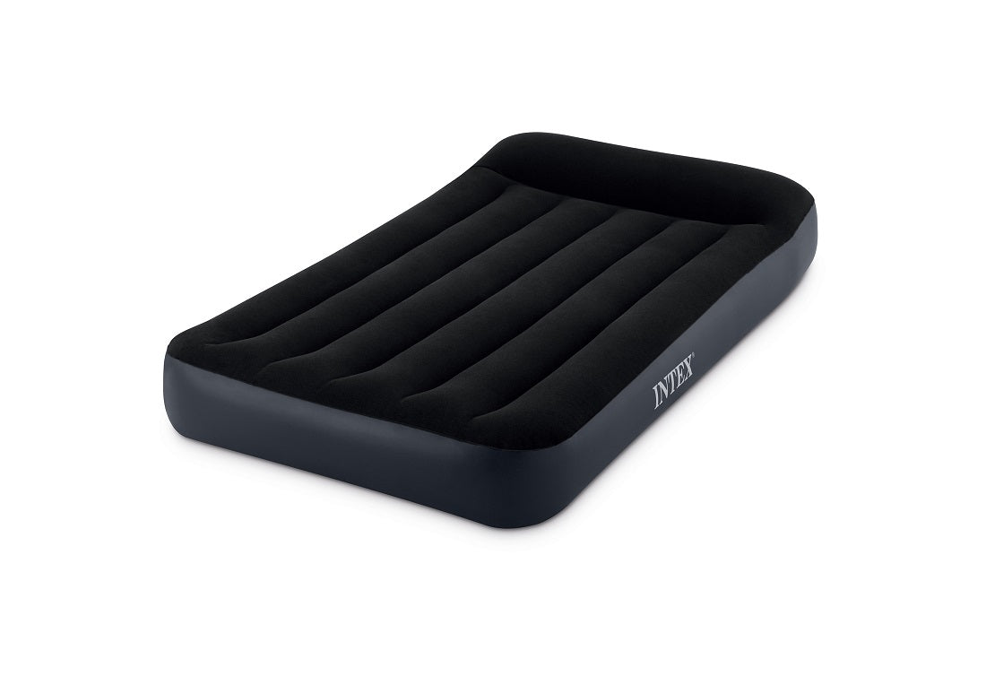 Materac PillowRestTwin 99x191x25 64146NP