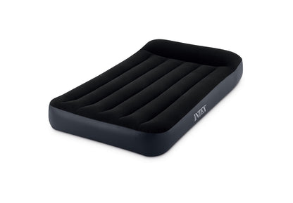 Materac PillowRestTwin 99x191x25 64146NP