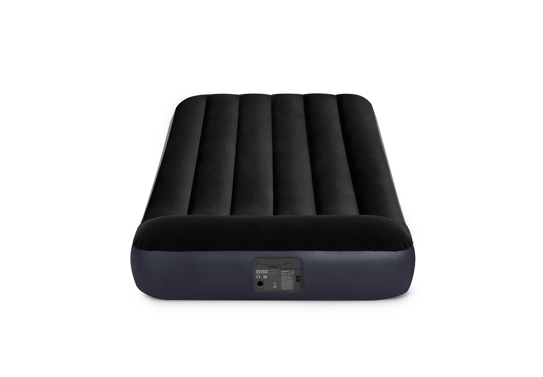 Materac PillowRestTwin 99x191x25 64146NP