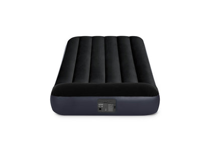 Materac PillowRestTwin 99x191x25 64146NP