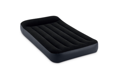 Materac PillowRestTwin 99x191x25 64146NP