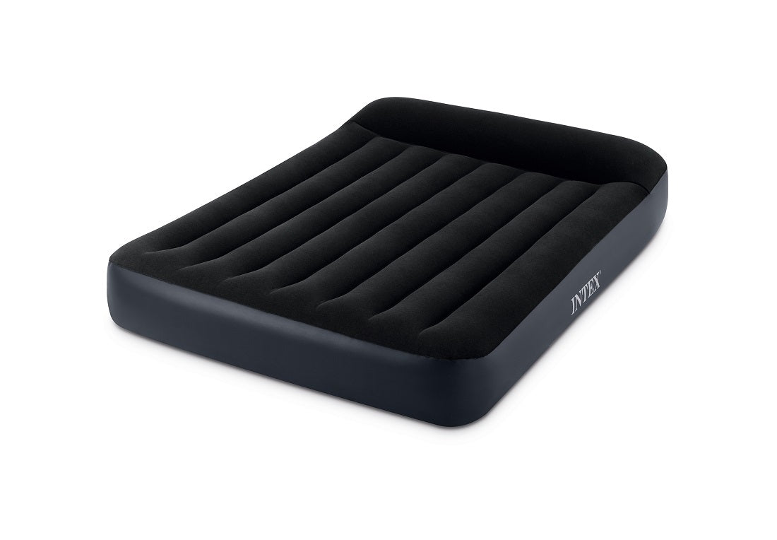 Materac PillowRestFull 137x191x25 64148NP