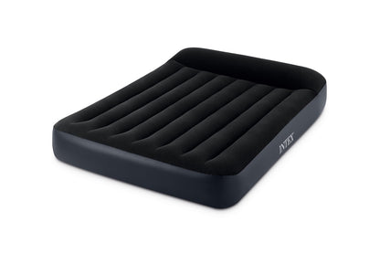 Materac PillowRestFull 137x191x25 64148NP