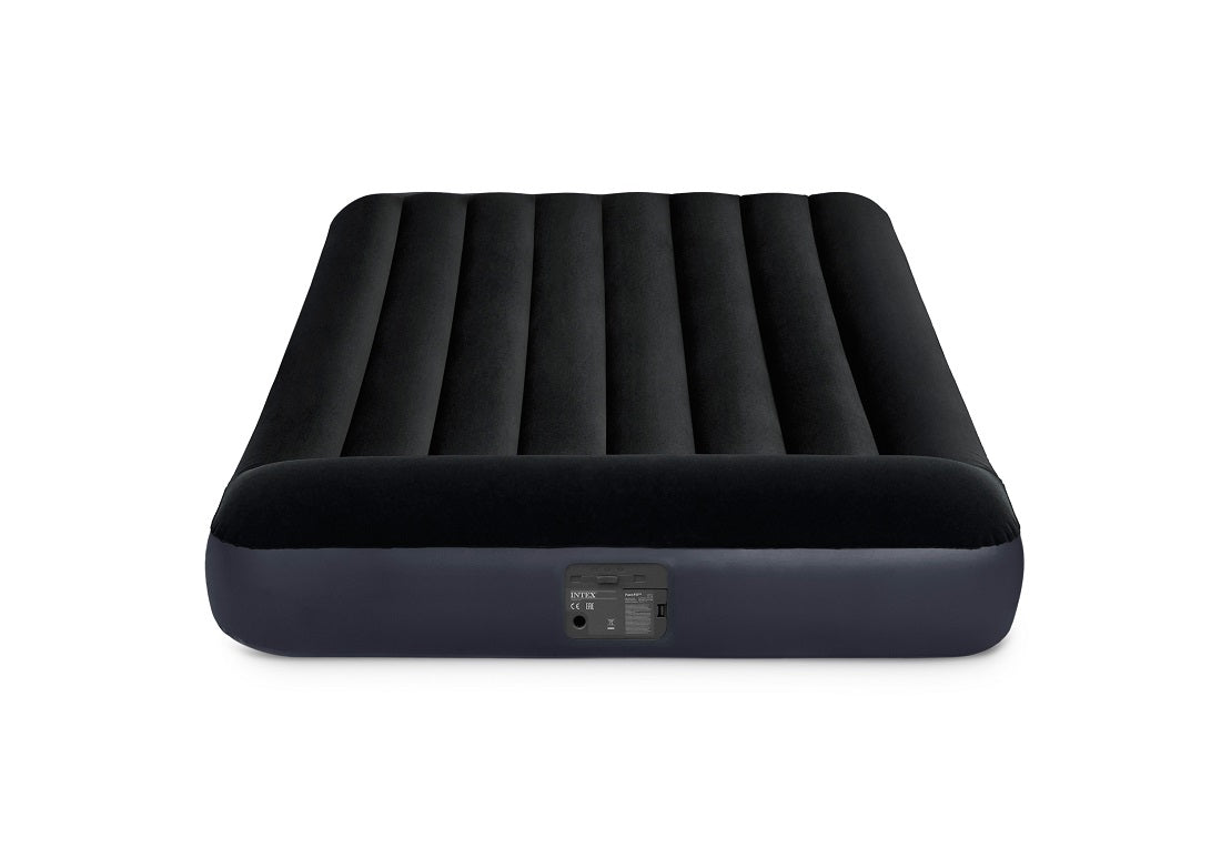 Materac PillowRestFull 137x191x25 64148NP