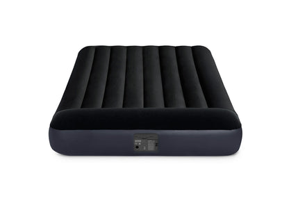 Materac PillowRestFull 137x191x25 64148NP