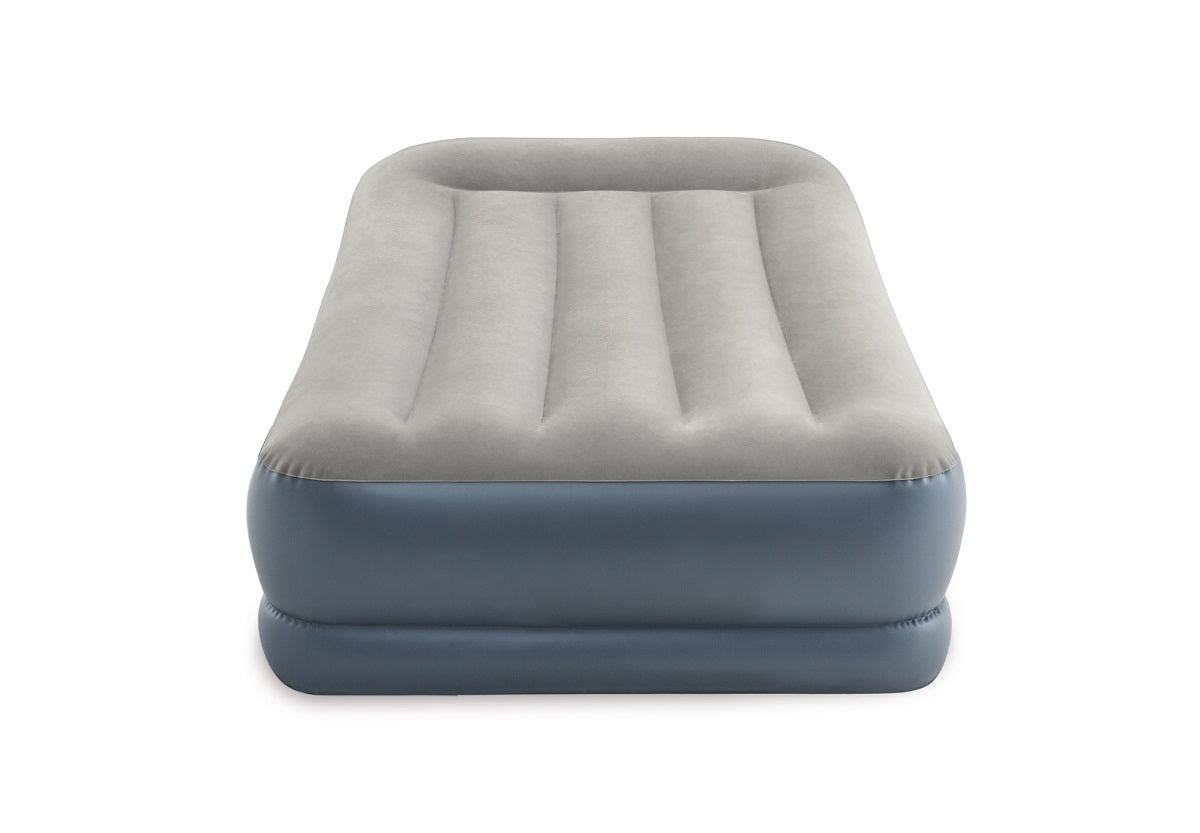 Materac PillowRestTwin 99x191x30 64116NP