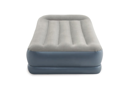 Materac PillowRestTwin 99x191x30 64116NP