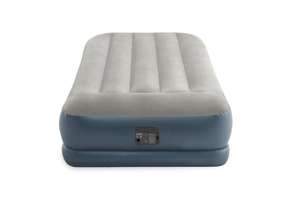 Materac PillowRestTwin 99x191x30 64116NP