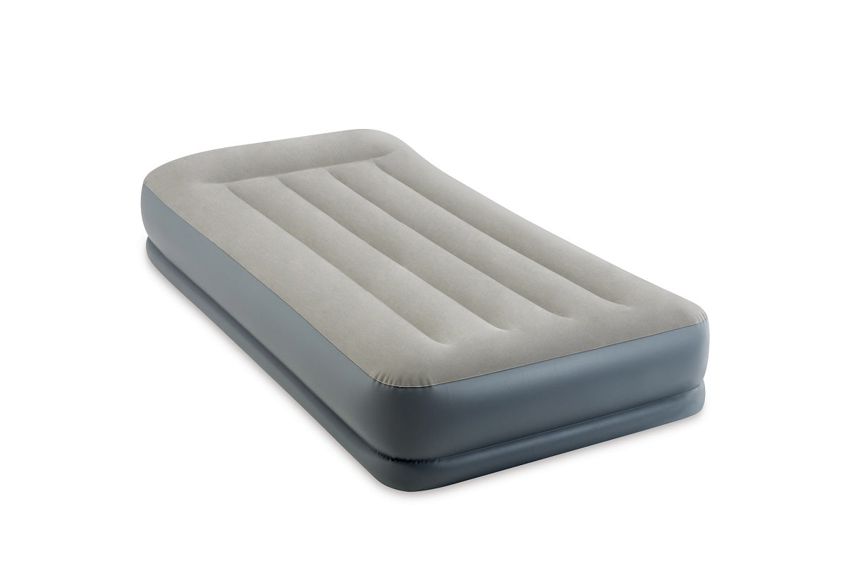 Materac PillowRestTwin 99x191x30 64116NP