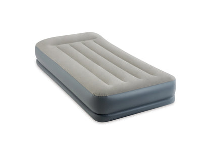 Materac PillowRestTwin 99x191x30 64116NP