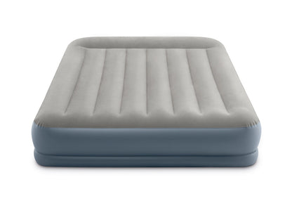Materac QueenPillowRest 152x203x30 64118NP