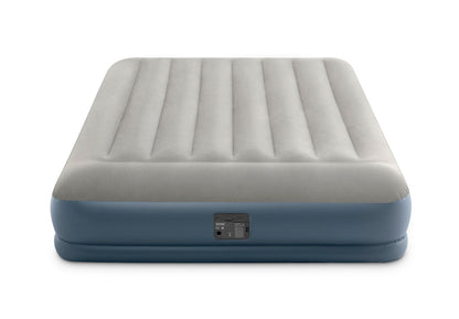 Materac QueenPillowRest 152x203x30 64118NP
