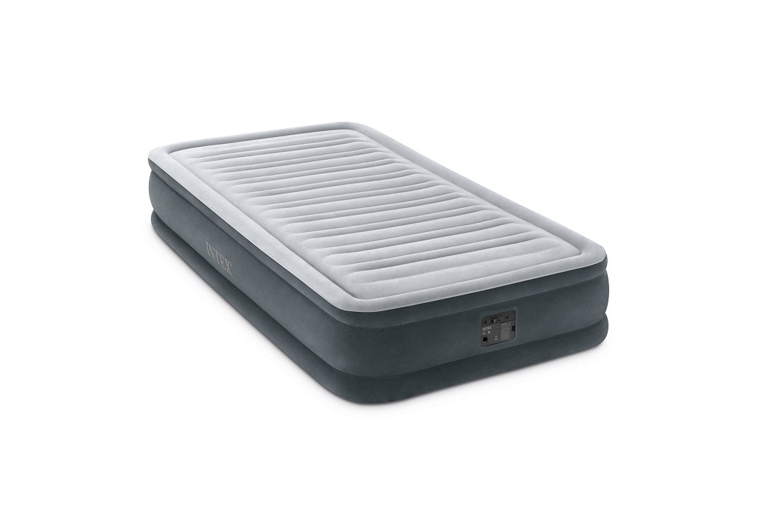 Materac Comfort 99x191x33 pomow.elekr 67766