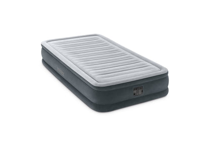 Materac Comfort 99x191x33 pomow.elekr 67766