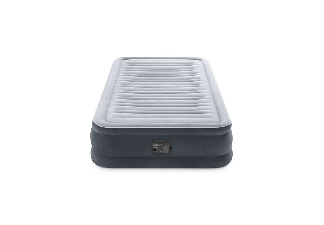 Materac Comfort 99x191x33 pomow.elekr 67766