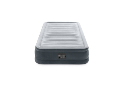 Materac Comfort 99x191x33 pomow.elekr 67766
