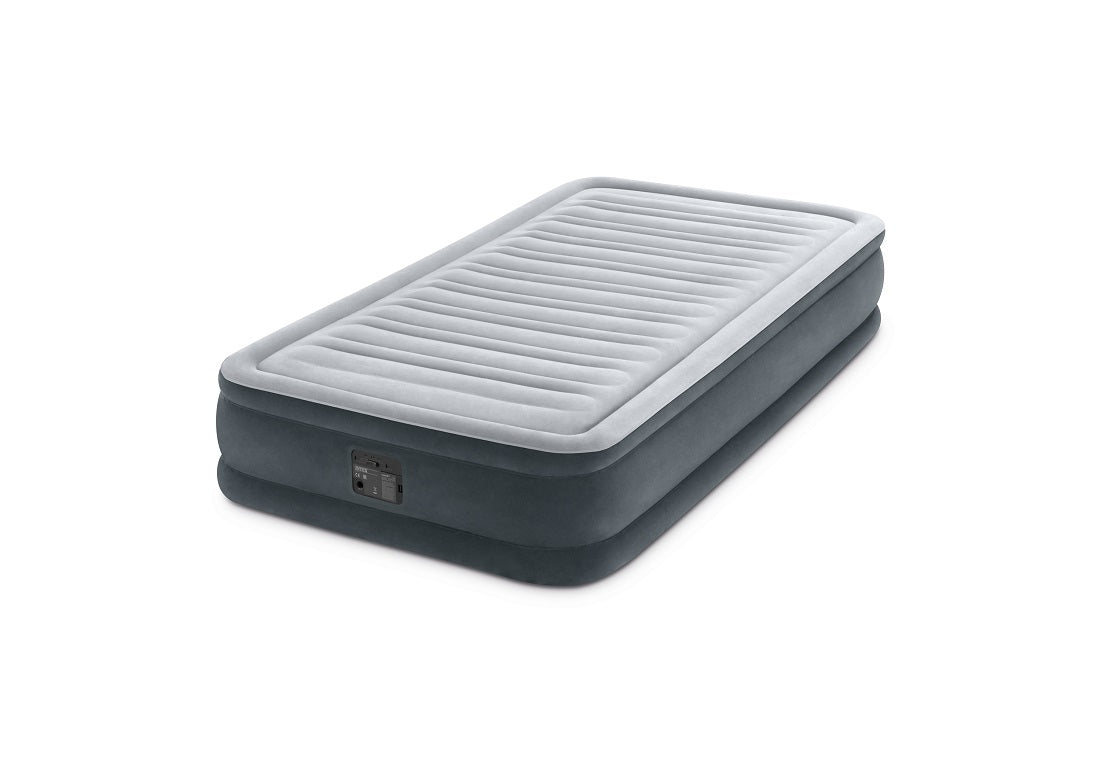 Materac Comfort 99x191x33 pomow.elekr 67766