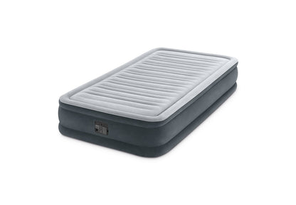 Materac Comfort 99x191x33 pomow.elekr 67766
