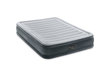 Materac ComfortPlushFull 137x191x33 67768NP
